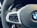 BMW X5 xDrive 30dA xLine Negro - thumbnail 38
