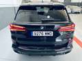 BMW X5 xDrive 30dA xLine Negro - thumbnail 11