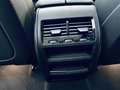 BMW X5 xDrive 30dA xLine Negro - thumbnail 27