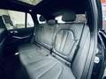 BMW X5 xDrive 30dA xLine Negro - thumbnail 24