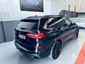 BMW X5 xDrive 30dA xLine Negro - thumbnail 13
