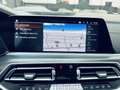 BMW X5 xDrive 30dA xLine Negro - thumbnail 46