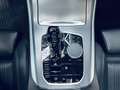 BMW X5 xDrive 30dA xLine Negro - thumbnail 48
