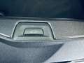 BMW X5 xDrive 30dA xLine Negro - thumbnail 19