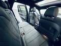 BMW X5 xDrive 30dA xLine Negro - thumbnail 21