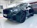 BMW X5 xDrive 30dA xLine Negro - thumbnail 5