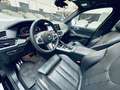 BMW X5 xDrive 30dA xLine Negro - thumbnail 33