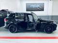 BMW X5 xDrive 30dA xLine Negro - thumbnail 15
