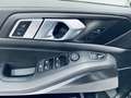 BMW X5 xDrive 30dA xLine Negro - thumbnail 50