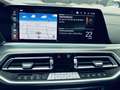 BMW X5 xDrive 30dA xLine Negro - thumbnail 41