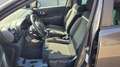 Citroen C3 Aircross PureTech110 S&S 6-Gang-Manuell C-Series Grau - thumbnail 27