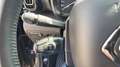 Citroen C3 Aircross PureTech110 S&S 6-Gang-Manuell C-Series Grau - thumbnail 21