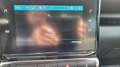Citroen C3 Aircross PureTech110 S&S 6-Gang-Manuell C-Series Grau - thumbnail 17