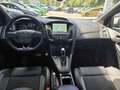 Ford Focus 2,0L TDCi Turnier ST*BI-XENON*KAMERA*NAVI*8xALU* Silber - thumbnail 11
