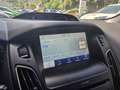 Ford Focus 2,0L TDCi Turnier ST*BI-XENON*KAMERA*NAVI*8xALU* Silber - thumbnail 5