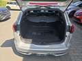 Ford Focus 2,0L TDCi Turnier ST*BI-XENON*KAMERA*NAVI*8xALU* Silber - thumbnail 12
