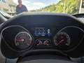 Ford Focus 2,0L TDCi Turnier ST*BI-XENON*KAMERA*NAVI*8xALU* Silber - thumbnail 3