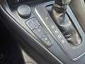 Ford Focus 2,0L TDCi Turnier ST*BI-XENON*KAMERA*NAVI*8xALU* Silber - thumbnail 9