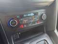 Ford Focus 2,0L TDCi Turnier ST*BI-XENON*KAMERA*NAVI*8xALU* Silber - thumbnail 8