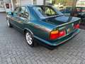 BMW 520 i Zielony - thumbnail 3