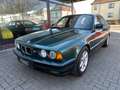 BMW 520 i Зелений - thumbnail 1