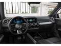 Mercedes-Benz GLB 35 AMG 4M Night+Premium+AHK+DISTRON+KEYLESS Gri - thumbnail 4