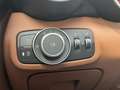 Alfa Romeo Giulia 2.0 TURBO 200pk Aut Super | Navigatie | Cruise Con Grau - thumbnail 13