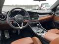 Alfa Romeo Giulia 2.0 TURBO 200pk Aut Super | Navigatie | Cruise Con Gris - thumbnail 11