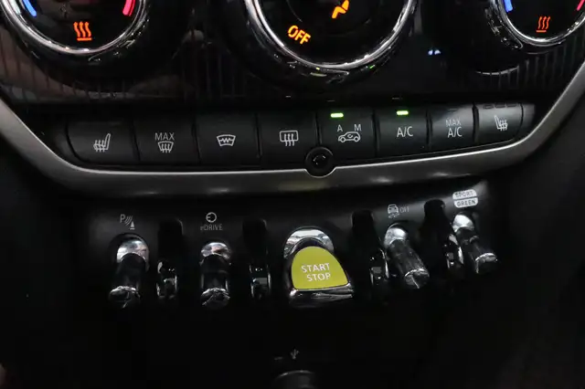 Mini Countryman view 13