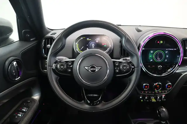 Mini Countryman view 7
