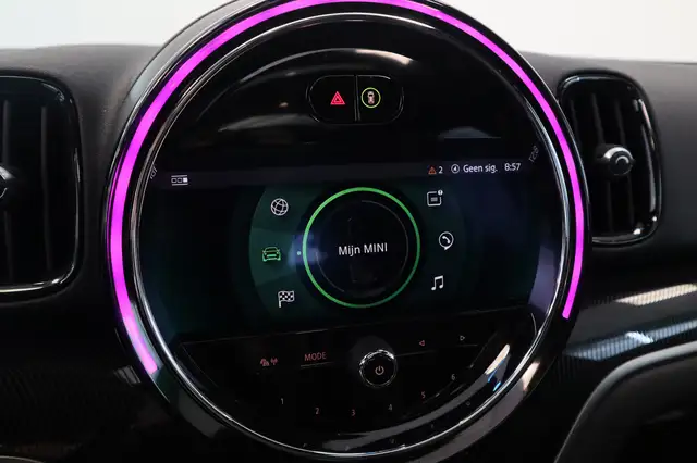 Mini Countryman view 14