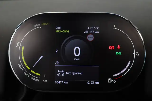 Mini Countryman view 10