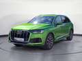 Audi Q7 55 TFSI quattro tiptronic Weiß - thumbnail 2