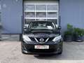 Nissan Qashqai 1.6 dCi Acenta 4x4 **Kamera/Spurass.** Schwarz - thumbnail 3