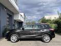 Nissan Qashqai 1.6 dCi Acenta 4x4 **Kamera/Spurass.** Schwarz - thumbnail 9