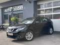 Nissan Qashqai 1.6 dCi Acenta 4x4 **Kamera/Spurass.** Schwarz - thumbnail 2