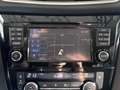 Nissan Qashqai 1.6 dCi Acenta 4x4 **Kamera/Spurass.** Schwarz - thumbnail 15