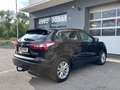 Nissan Qashqai 1.6 dCi Acenta 4x4 **Kamera/Spurass.** Schwarz - thumbnail 7