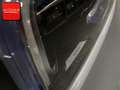 Mercedes-Benz GLB 220 d 4M PROGRESSIVE NIGHT 7SITZ+PANO+AHK+ Argento - thumbnail 14