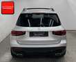 Mercedes-Benz GLB 220 d 4M PROGRESSIVE NIGHT 7SITZ+PANO+AHK+ Argent - thumbnail 7