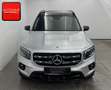 Mercedes-Benz GLB 220 d 4M PROGRESSIVE NIGHT 7SITZ+PANO+AHK+ Argent - thumbnail 6