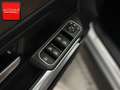 Mercedes-Benz GLB 220 d 4M PROGRESSIVE NIGHT 7SITZ+PANO+AHK+ Argento - thumbnail 33