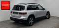 Mercedes-Benz GLB 220 d 4M PROGRESSIVE NIGHT 7SITZ+PANO+AHK+ Argent - thumbnail 4