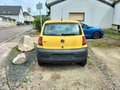 Volkswagen Fox Basis Gelb - thumbnail 3