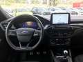 Ford Kuga 1.5 EcoBlue 120 CV 2WD ST-Line Сірий - thumbnail 7