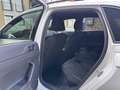 Volkswagen Taigo 1.0 TSI MET 11DKM EDITION R-LINE Blanc - thumbnail 6