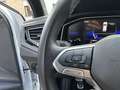 Volkswagen Taigo 1.0 TSI MET 11DKM EDITION R-LINE Blanc - thumbnail 11