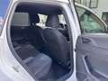 Volkswagen Taigo 1.0 TSI MET 11DKM EDITION R-LINE Blanc - thumbnail 9