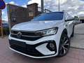 Volkswagen Taigo 1.0 TSI MET 11DKM EDITION R-LINE Blanc - thumbnail 14