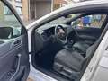 Volkswagen Taigo 1.0 TSI MET 11DKM EDITION R-LINE Blanc - thumbnail 5